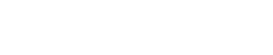 meme&pepe（メメアンドペペ） 042-698-4778 10:00-20:00