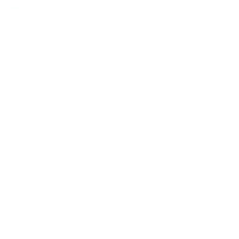 meme&pepe（メメアンドペペ） -八王子随一のお洒落な空間（美容室）-